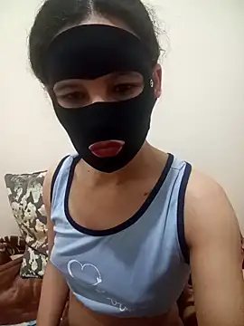 -Jawhar- online show from January 7, 2026, 10:15 pm