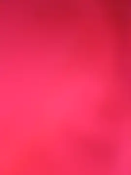 Alfred 00000 online show from October 25, 2025, 1:27 am