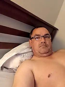 Alfred 00000 online show from October 4, 2025, 10:55 pm