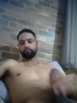 Snapshot of wellpauduro1994 chatting on October 6, 2025, 2:13 am wellpauduro1994 online show from October 6, 2025, 2:13 am