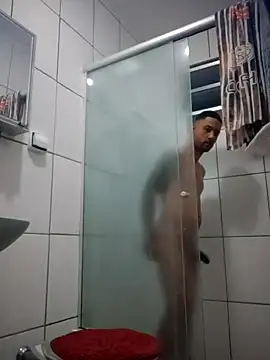 Snapshot of wellpauduro1994 chatting on October 8, 2025, 10:43 pm wellpauduro1994 online show from October 8, 2025, 10:43 pm