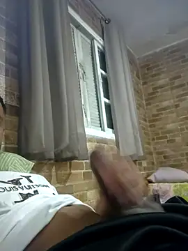 Snapshot of wellpauduro1994 chatting on December 2, 2025, 6:53 pm wellpauduro1994 online show from December 2, 2025, 6:53 pm