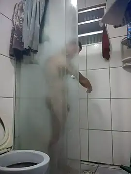 Snapshot of wellpauduro1994 chatting on October 21, 2025, 10:42 pm wellpauduro1994 online show from October 21, 2025, 10:42 pm