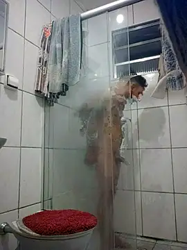 Snapshot of wellpauduro1994 chatting on October 6, 2025, 10:32 pm wellpauduro1994 online show from October 6, 2025, 10:32 pm