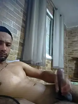 Snapshot of wellpauduro1994 chatting on October 8, 2025, 1:51 am wellpauduro1994 online show from October 8, 2025, 1:51 am