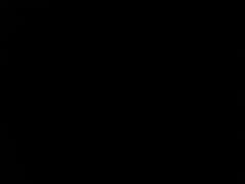 sikicideli81 online show from February 7, 2026, 11:51 am