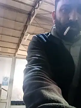 sikicideli81 online show from January 10, 2026, 9:04 am