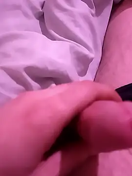 sikicideli81 online show from January 19, 2026, 5:22 am