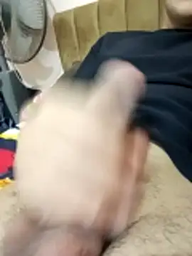 Saif b11b online show from May 2, 2026, 9:31 pm