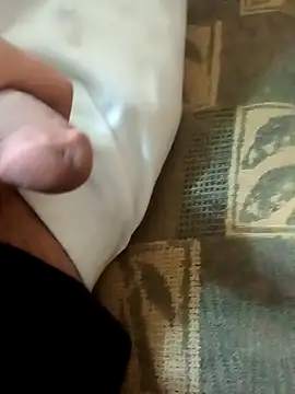 Saif b11b online show from January 16, 2026, 1:42 am