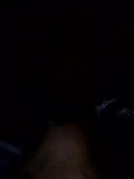 Saif b11b online show from January 10, 2026, 12:17 am