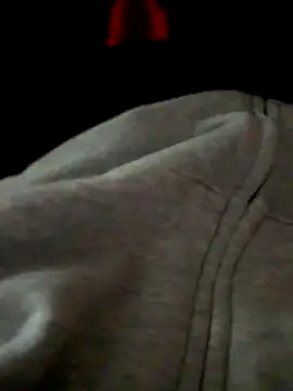 Saif b11b online show from January 12, 2026, 8:04 pm