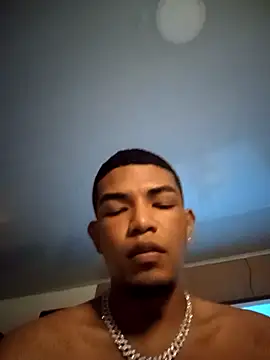 Snapshot of oxurito chatting on October 5, 2025, 2:13 am oxurito online show from October 5, 2025, 2:13 am