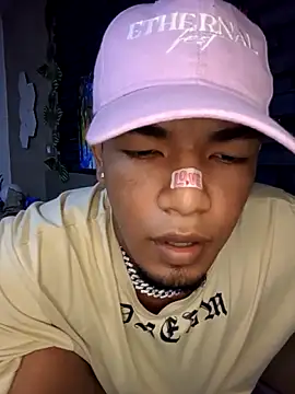 Snapshot of oxurito chatting on November 9, 2025, 12:14 am oxurito online show from November 9, 2025, 12:14 am