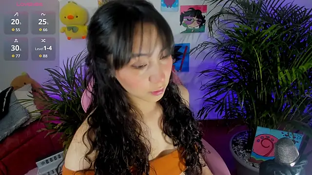 Snapshot of aiko_o0 chatting on December 16, 2025, 10:47 pm aiko o0 online show from December 16, 2025, 10:47 pm