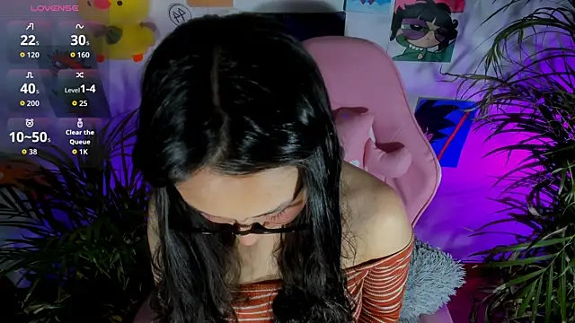 aiko o0 online show from February 10, 2026, 2:54 am