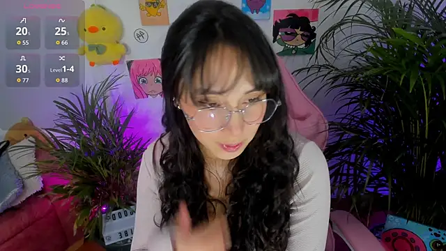 Snapshot of aiko_o0 chatting on December 14, 2025, 1:01 am aiko o0 online show from December 14, 2025, 1:01 am