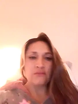 Snapshot of Nata-A77 chatting on October 15, 2025, 3:16 am Nata-A77 online show from October 15, 2025, 3:16 am