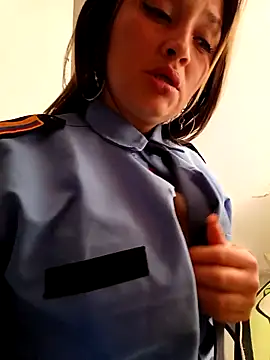 Snapshot of Nata-A77 chatting on November 1, 2025, 3:06 pm Nata-A77 online show from November 1, 2025, 3:06 pm