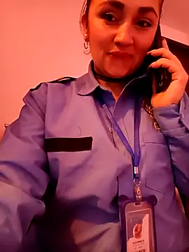 Snapshot of Nata-A77 chatting on November 26, 2025, 11:32 am Nata-A77 online show from November 26, 2025, 11:32 am