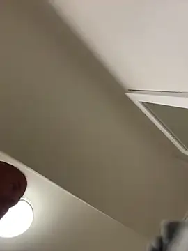 Muscledick40 online show from March 1, 2026, 6:02 am