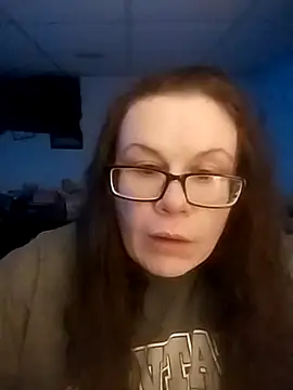 Snapshot of Lauren2012ss chatting on October 13, 2025, 1:07 am Lauren2012ss online show from October 13, 2025, 1:07 am