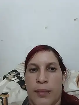 Snapshot of Mariana08andDiego chatting on June 25, 2026, 3:59 am Mariana08andDiego online show from June 25, 2026, 3:59 am