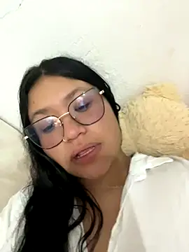 MaviEvil  online show from October 18, 2025, 3:41 am