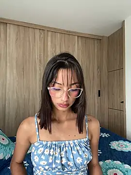Snapshot of lena_martinn chatting on June 30, 2026, 9:26 pm lena martinn online show from June 30, 2026, 9:26 pm