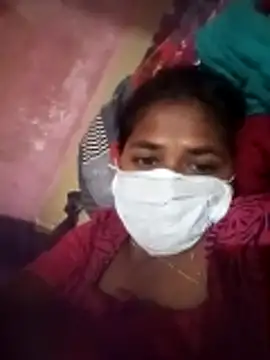 Eswar77 online show from November 2, 2025, 5:51 pm