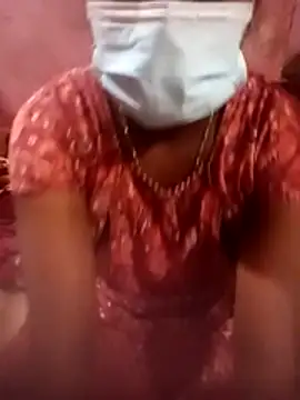 Eswar77 online show from November 9, 2025, 5:17 pm