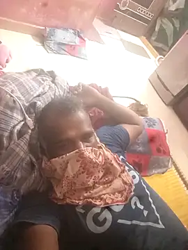 Eswar77 online show from October 11, 2025, 1:45 pm