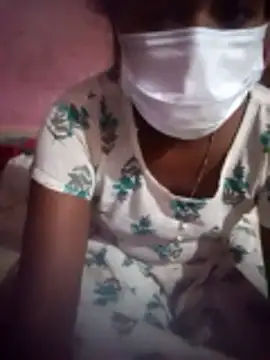 Eswar77 online show from November 19, 2025, 4:34 am