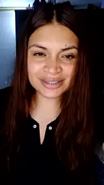 cieloking09 online show from May 30, 2026, 6:31 am