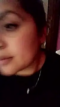 Snapshot of cieloking09 chatting on October 23, 2025, 5:17 am cieloking09 online show from October 23, 2025, 5:17 am