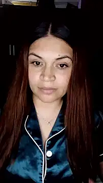 Snapshot of cieloking09 chatting on November 6, 2025, 5:00 am cieloking09 online show from November 6, 2025, 5:00 am