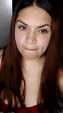 Snapshot of cieloking09 chatting on November 7, 2025, 5:01 am cieloking09 online show from November 7, 2025, 5:01 am