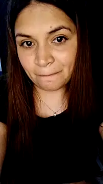 Snapshot of cieloking09 chatting on November 18, 2025, 5:11 am cieloking09 online show from November 18, 2025, 5:11 am