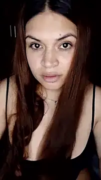 Snapshot of cieloking09 chatting on November 28, 2025, 5:29 am cieloking09 online show from November 28, 2025, 5:29 am