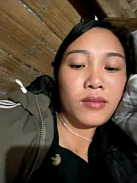 Pii x online show from November 18, 2025, 1:10 am