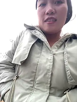 Pii x online show from December 16, 2025, 3:00 am