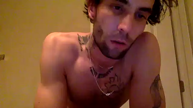 Snapshot of nvthvn555 chatting on July 15, 2026, 12:50 am nvthvn555 online show from July 15, 2026, 12:50 am