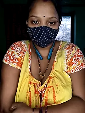 Shiyalsen online show from November 25, 2025, 12:55 am