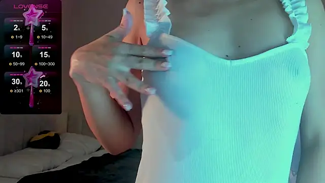 Mili Milash online show from December 21, 2025, 3:52 am