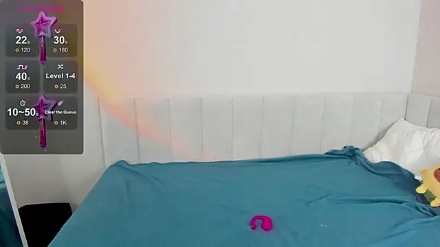 Snapshot of Mili_Milash chatting on November 23, 2025, 4:55 am Mili Milash online show from November 23, 2025, 4:55 am