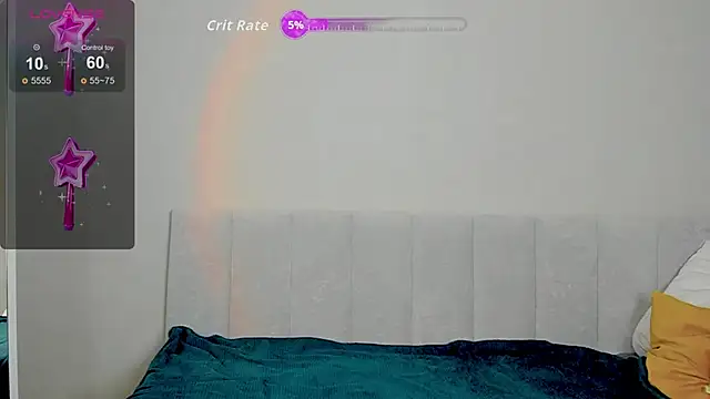 Snapshot of Mili_Milash chatting on November 8, 2025, 4:05 am Mili Milash online show from November 8, 2025, 4:05 am