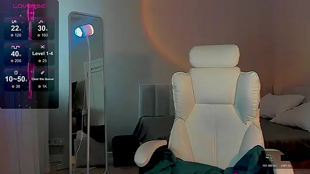 Snapshot of Mili_Milash chatting on December 5, 2025, 7:29 am Mili Milash online show from December 5, 2025, 7:29 am