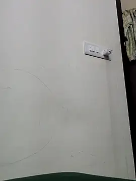 AnkitaVibes online show from October 31, 2025, 8:44 am