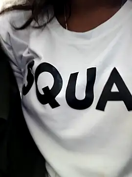 AnkitaVibes online show from November 1, 2025, 11:04 am