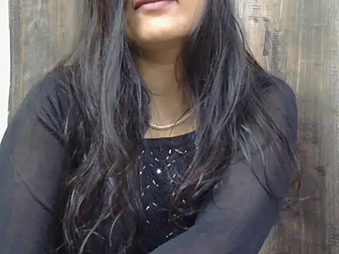 Snapshot of Hot_Meadow chatting on October 6, 2025, 8:09 pm Hot Meadow online show from October 6, 2025, 8:09 pm